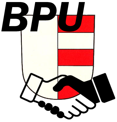 Parteilogo